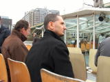 IMG_0070.jpg