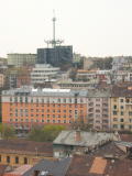 IMG_0161.jpg