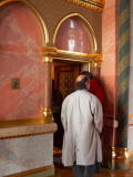 IMG_0230.jpg