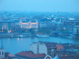 IMG_0252.jpg