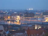 IMG_0266.jpg
