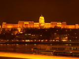 IMG_0295.jpg