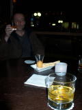 IMG_0297.jpg