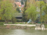 IMG_0420.jpg