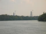 IMG_0423.jpg