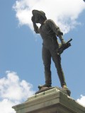 IMG_0035.jpg