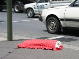 IMG_0038.jpg