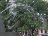 IMG_0044.jpg