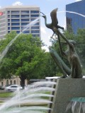 IMG_0046.jpg