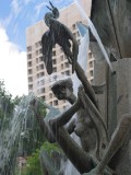 IMG_0051.jpg