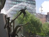 IMG_0053.jpg
