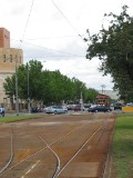 IMG_0056.jpg