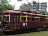 IMG_0057.jpg