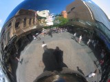 IMG_0101.jpg
