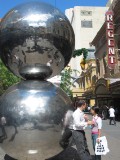 IMG_0103.jpg