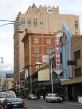 IMG_0113.jpg