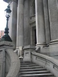 IMG_0132.jpg