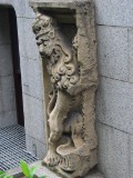 IMG_0133.jpg