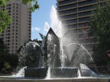 IMG_0155.jpg