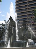 IMG_0160.jpg