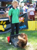 IMG_0374.JPG