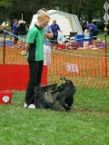 IMG_0390.JPG
