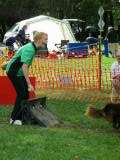 IMG_0397.JPG