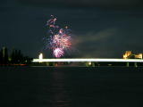 IMG_0416.JPG