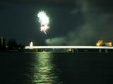 IMG_0417.JPG