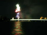 IMG_0420.JPG