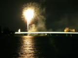 IMG_0421.JPG
