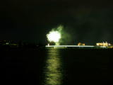 IMG_0424.JPG