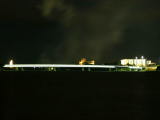 IMG_0425.JPG