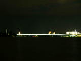 IMG_0428.JPG