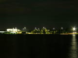 IMG_0429.JPG