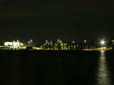 IMG_0430.JPG