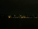 IMG_0431.JPG