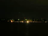IMG_0432.JPG
