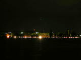 IMG_0437.JPG