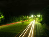 IMG_0441.JPG