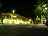 IMG_0444.JPG
