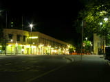 IMG_0445.JPG