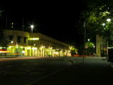 IMG_0446.JPG