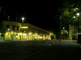IMG_0447.JPG