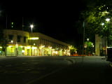 IMG_0448.JPG