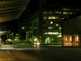 IMG_0450.JPG