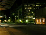 IMG_0451.JPG
