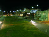 IMG_0130.JPG