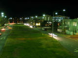 IMG_0132.JPG
