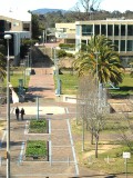 IMG_0005.jpg